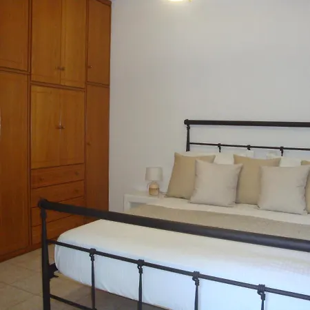 'naxian Family * Naxos City