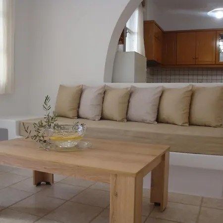 'naxian Family Apartment *